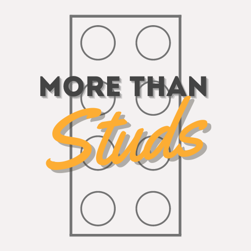 MTS Logo